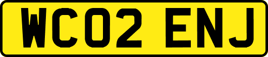 WC02ENJ