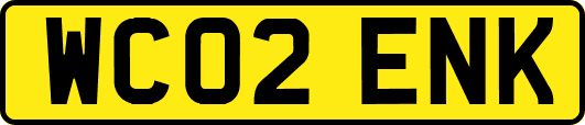 WC02ENK
