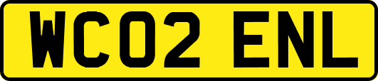 WC02ENL