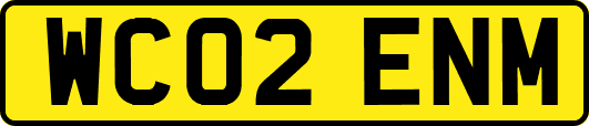 WC02ENM