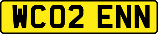 WC02ENN