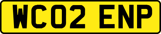 WC02ENP