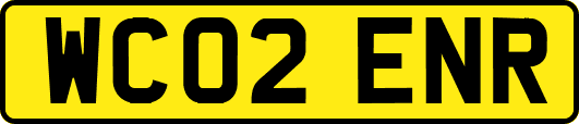 WC02ENR