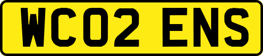 WC02ENS