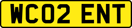 WC02ENT