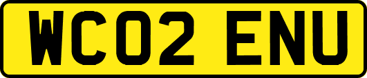 WC02ENU