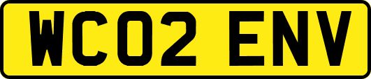 WC02ENV