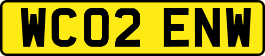 WC02ENW