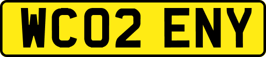 WC02ENY