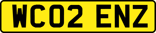 WC02ENZ