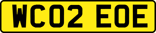 WC02EOE