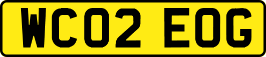 WC02EOG