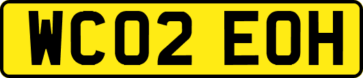 WC02EOH