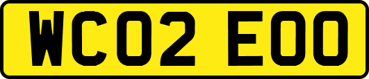 WC02EOO