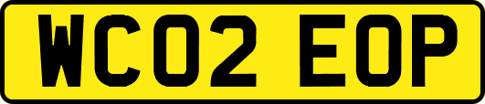 WC02EOP