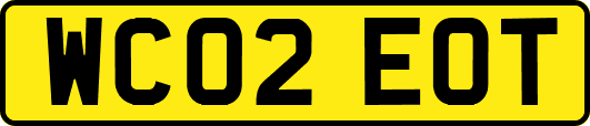 WC02EOT