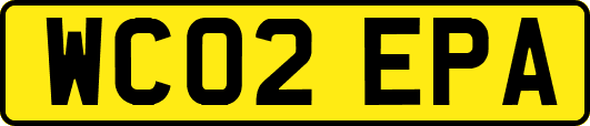 WC02EPA
