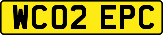 WC02EPC
