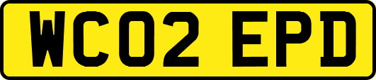 WC02EPD