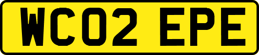 WC02EPE