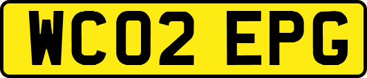 WC02EPG