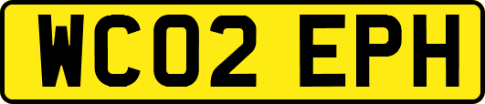 WC02EPH