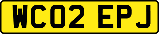 WC02EPJ