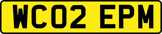 WC02EPM