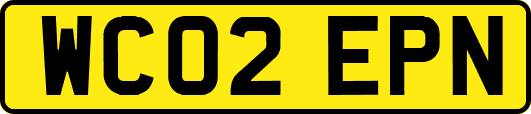 WC02EPN