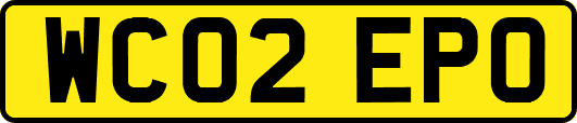 WC02EPO