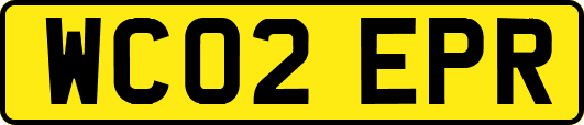 WC02EPR