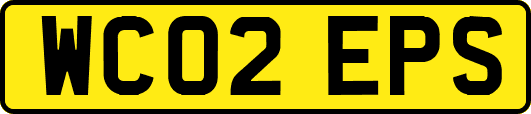 WC02EPS