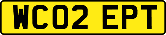 WC02EPT