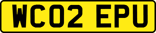 WC02EPU