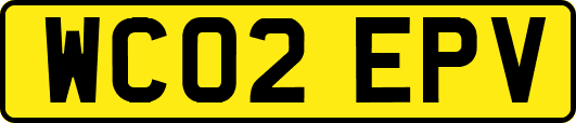 WC02EPV