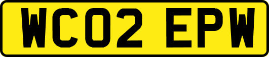WC02EPW