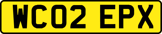 WC02EPX