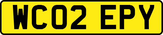WC02EPY