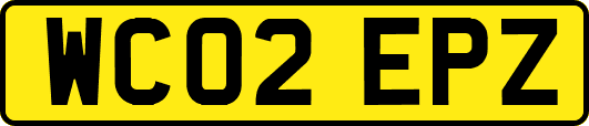 WC02EPZ