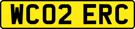 WC02ERC
