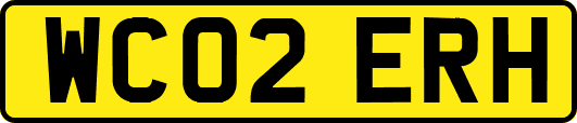 WC02ERH
