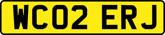 WC02ERJ