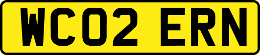 WC02ERN