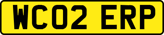 WC02ERP