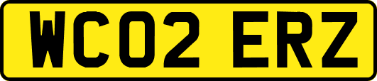 WC02ERZ