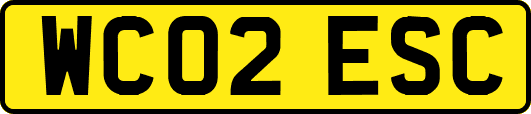 WC02ESC