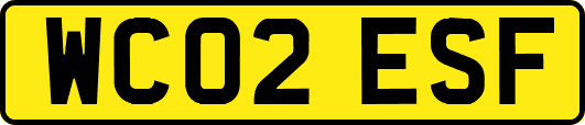WC02ESF