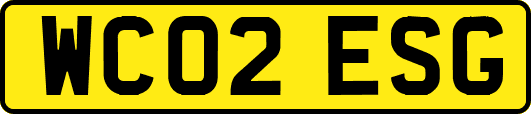 WC02ESG