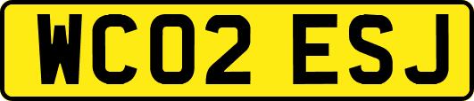 WC02ESJ