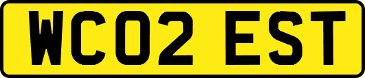 WC02EST